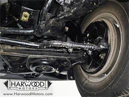 1956 DeSoto Firedome (CC-2085124) for sale in Cleveland, Ohio