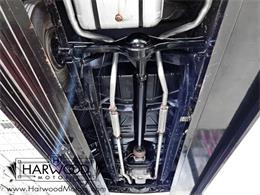 1956 DeSoto Firedome (CC-2085124) for sale in Cleveland, Ohio