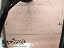 1956 DeSoto Firedome (CC-2085124) for sale in Cleveland, Ohio