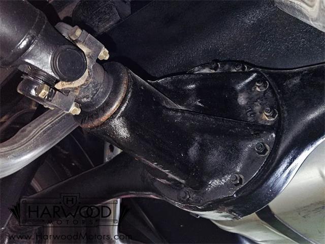 1956 DeSoto Firedome (CC-2085124) for sale in Cleveland, Ohio
