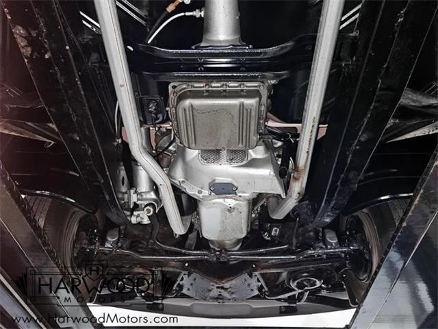 1956 DeSoto Firedome (CC-2085124) for sale in Cleveland, Ohio