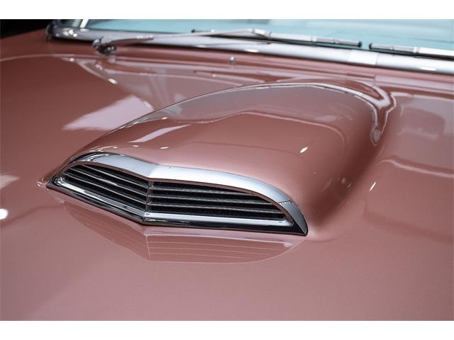1957 Ford Thunderbird (CC-2085125) for sale in Venice, Florida