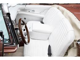 1957 Ford Thunderbird (CC-2085125) for sale in Venice, Florida