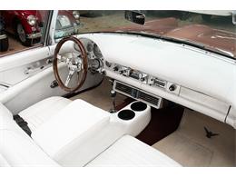 1957 Ford Thunderbird (CC-2085125) for sale in Venice, Florida