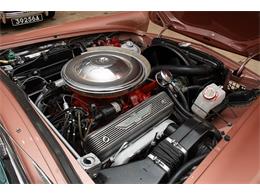 1957 Ford Thunderbird (CC-2085125) for sale in Venice, Florida