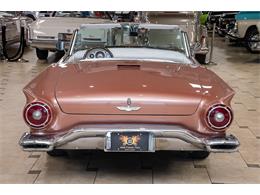 1957 Ford Thunderbird (CC-2085125) for sale in Venice, Florida