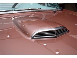 1957 Ford Thunderbird (CC-2085125) for sale in Venice, Florida