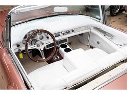 1957 Ford Thunderbird (CC-2085125) for sale in Venice, Florida