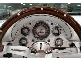 1957 Ford Thunderbird (CC-2085125) for sale in Venice, Florida