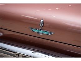 1957 Ford Thunderbird (CC-2085125) for sale in Venice, Florida