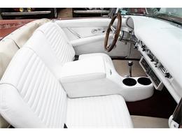 1957 Ford Thunderbird (CC-2085125) for sale in Venice, Florida