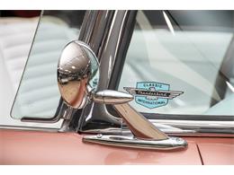 1957 Ford Thunderbird (CC-2085125) for sale in Venice, Florida