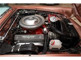 1957 Ford Thunderbird (CC-2085125) for sale in Venice, Florida