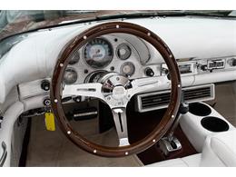 1957 Ford Thunderbird (CC-2085125) for sale in Venice, Florida