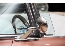 1957 Ford Thunderbird (CC-2085125) for sale in Venice, Florida