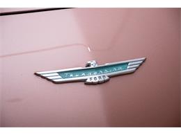 1957 Ford Thunderbird (CC-2085125) for sale in Venice, Florida