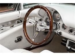 1957 Ford Thunderbird (CC-2085125) for sale in Venice, Florida