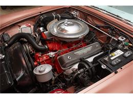 1957 Ford Thunderbird (CC-2085125) for sale in Venice, Florida