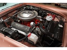 1957 Ford Thunderbird (CC-2085125) for sale in Venice, Florida