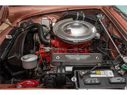 1957 Ford Thunderbird (CC-2085125) for sale in Venice, Florida