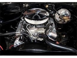 1970 Chevrolet El Camino (CC-2085126) for sale in Mansfield, Texas
