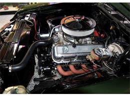 1970 Chevrolet El Camino (CC-2085126) for sale in Mansfield, Texas