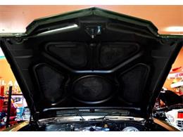 1970 Chevrolet El Camino (CC-2085126) for sale in Mansfield, Texas