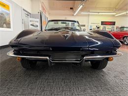 1963 Chevrolet Corvette (CC-2085129) for sale in Mundelein, Illinois