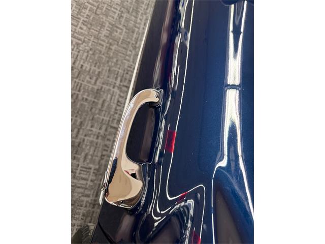 1963 Chevrolet Corvette (CC-2085129) for sale in Mundelein, Illinois