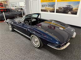 1963 Chevrolet Corvette (CC-2085129) for sale in Mundelein, Illinois