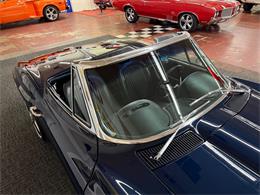1963 Chevrolet Corvette (CC-2085129) for sale in Mundelein, Illinois