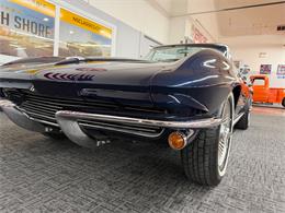 1963 Chevrolet Corvette (CC-2085129) for sale in Mundelein, Illinois