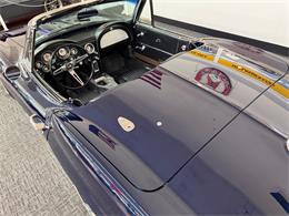 1963 Chevrolet Corvette (CC-2085129) for sale in Mundelein, Illinois