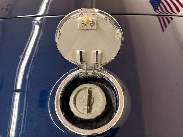 1963 Chevrolet Corvette (CC-2085129) for sale in Mundelein, Illinois