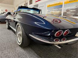 1963 Chevrolet Corvette (CC-2085129) for sale in Mundelein, Illinois