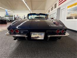 1963 Chevrolet Corvette (CC-2085129) for sale in Mundelein, Illinois
