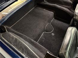 1963 Chevrolet Corvette (CC-2085129) for sale in Mundelein, Illinois