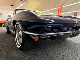 1963 Chevrolet Corvette (CC-2085129) for sale in Mundelein, Illinois