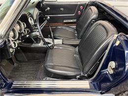 1963 Chevrolet Corvette (CC-2085129) for sale in Mundelein, Illinois