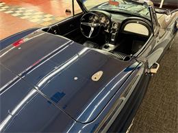 1963 Chevrolet Corvette (CC-2085129) for sale in Mundelein, Illinois