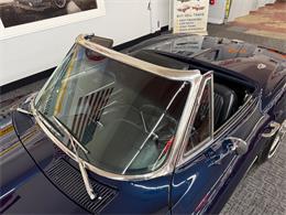 1963 Chevrolet Corvette (CC-2085129) for sale in Mundelein, Illinois