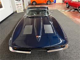 1963 Chevrolet Corvette (CC-2085129) for sale in Mundelein, Illinois