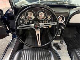 1963 Chevrolet Corvette (CC-2085129) for sale in Mundelein, Illinois