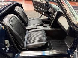 1963 Chevrolet Corvette (CC-2085129) for sale in Mundelein, Illinois