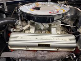 1963 Chevrolet Corvette (CC-2085129) for sale in Mundelein, Illinois