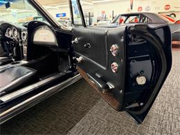 1963 Chevrolet Corvette (CC-2085129) for sale in Mundelein, Illinois