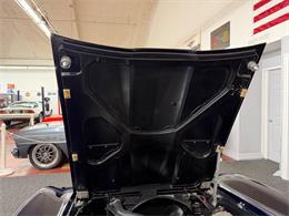 1963 Chevrolet Corvette (CC-2085129) for sale in Mundelein, Illinois