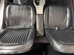 1963 Chevrolet Corvette (CC-2085129) for sale in Mundelein, Illinois