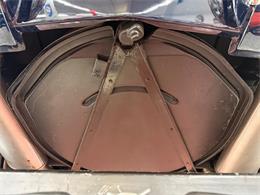 1963 Chevrolet Corvette (CC-2085129) for sale in Mundelein, Illinois