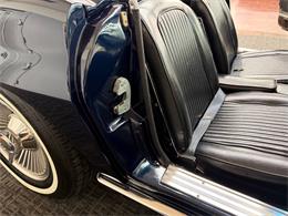 1963 Chevrolet Corvette (CC-2085129) for sale in Mundelein, Illinois